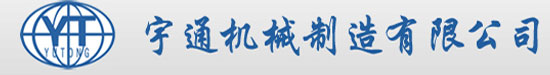 &#20061;&#28216;&#23448;&#26041;&#32593;&#39029;&#29256;&#45;&#20061;&#28216;&#40;&#20013;&#22269;&#41;